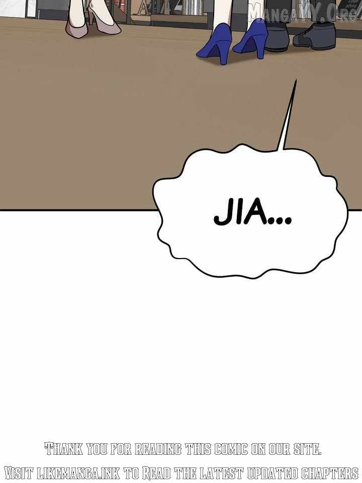 Read Change Me chapter 62 image 201 on Lezhin