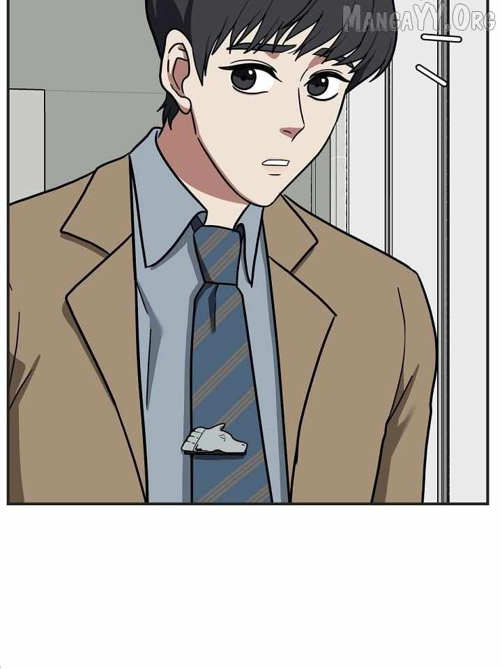 Read Change Me chapter 62 image 21 on Lezhin