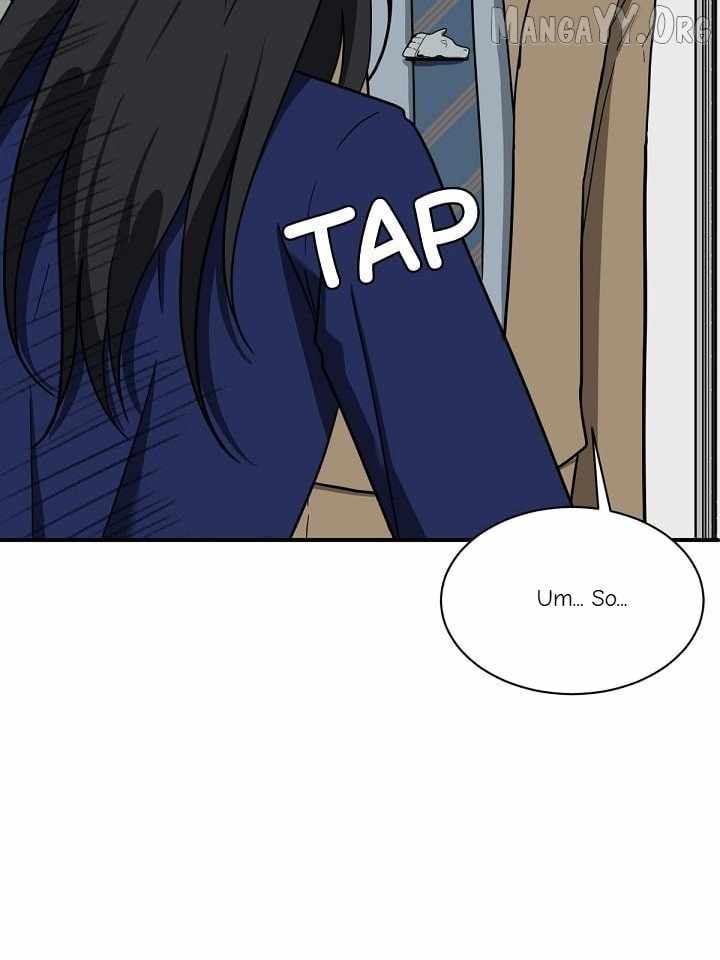 Read Change Me chapter 62 image 25 on Lezhin