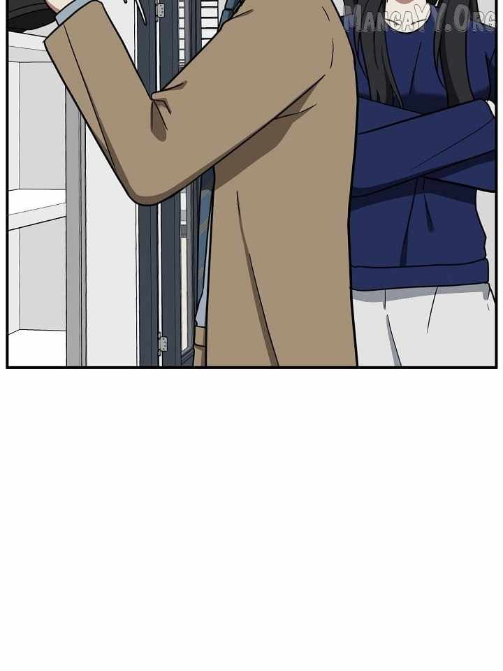 Read Change Me chapter 62 image 29 on Lezhin