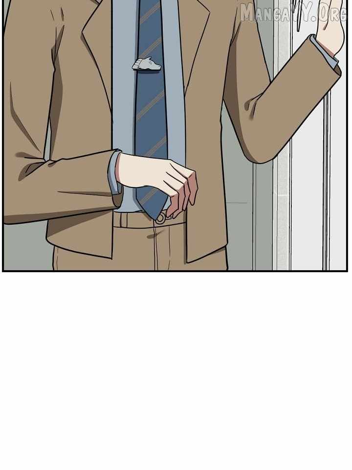 Read Change Me chapter 62 image 31 on Lezhin