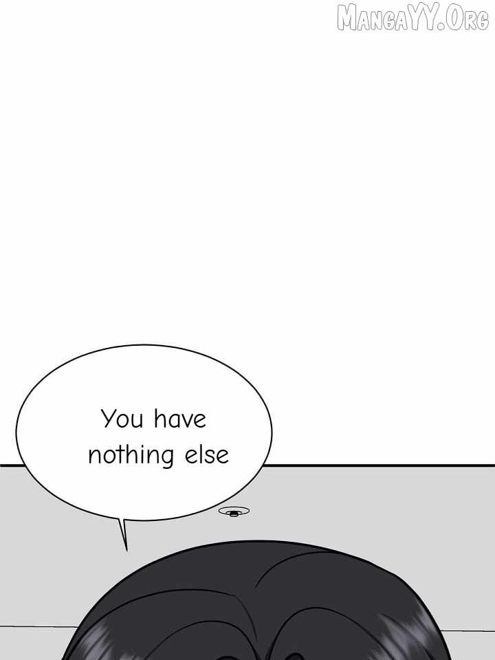 Read Change Me chapter 62 image 32 on Lezhin