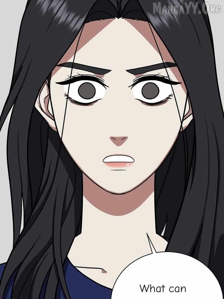 Read Change Me chapter 62 image 33 on Lezhin