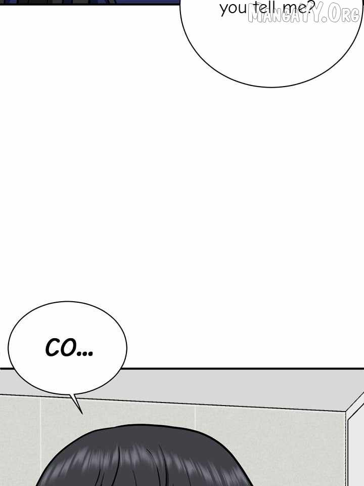 Read Change Me chapter 62 image 34 on Lezhin