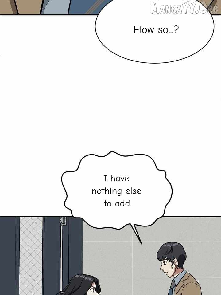 Read Change Me chapter 62 image 36 on Lezhin