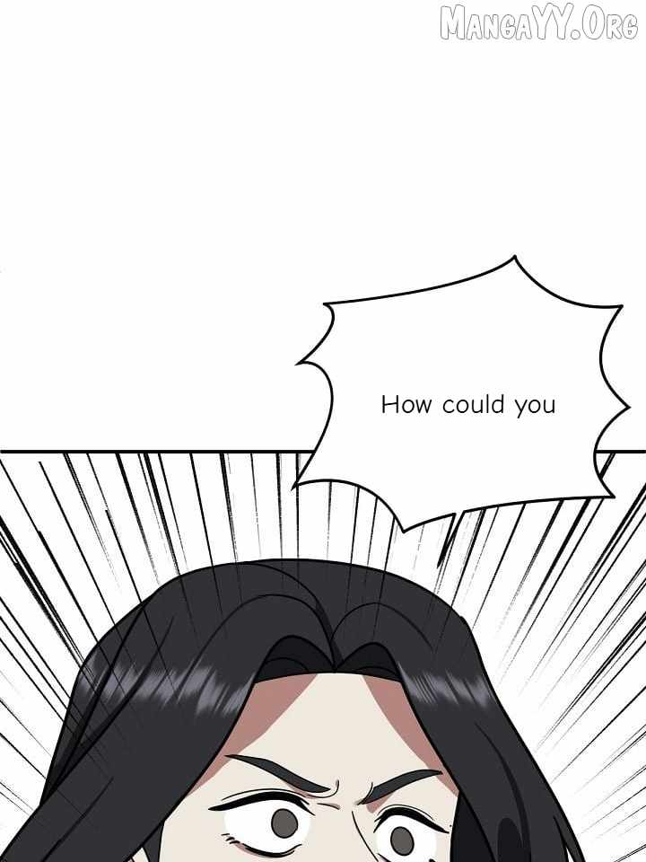 Read Change Me chapter 62 image 38 on Lezhin