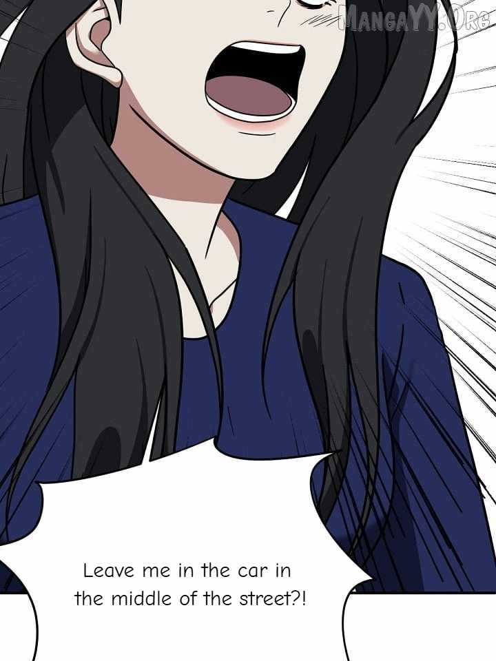 Read Change Me chapter 62 image 39 on Lezhin