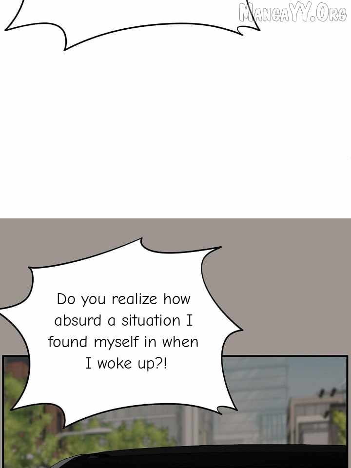 Read Change Me chapter 62 image 40 on Lezhin