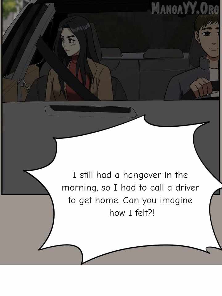 Read Change Me chapter 62 image 41 on Lezhin