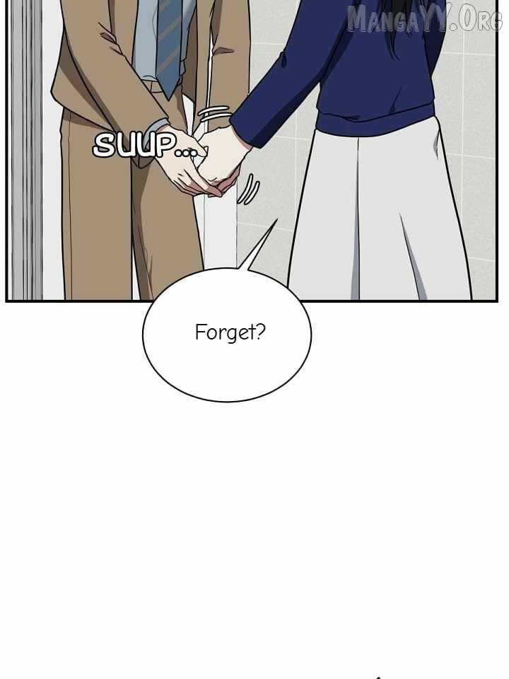 Read Change Me chapter 62 image 43 on Lezhin