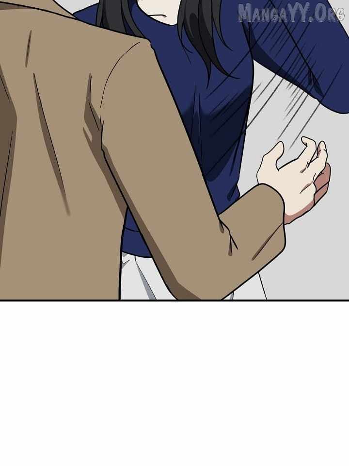 Read Change Me chapter 62 image 45 on Lezhin