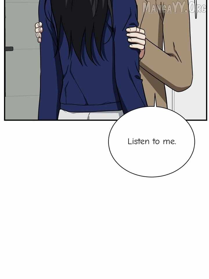 Read Change Me chapter 62 image 47 on Lezhin