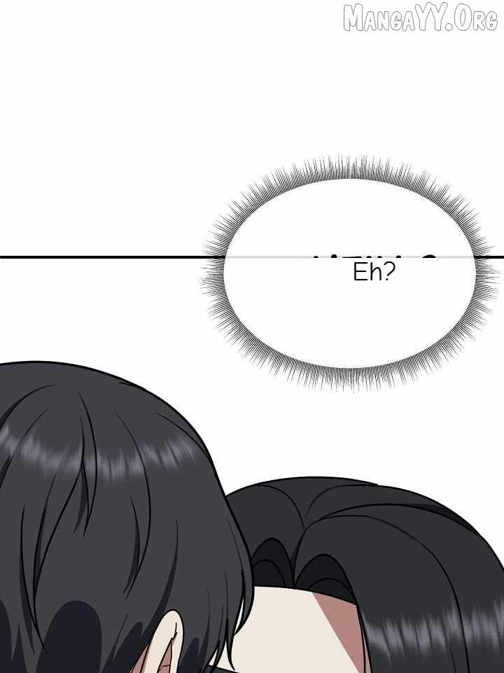Read Change Me chapter 62 image 48 on Lezhin