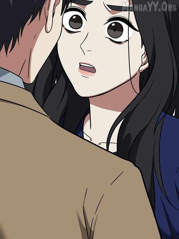Read Change Me chapter 62 image 49 on Lezhin