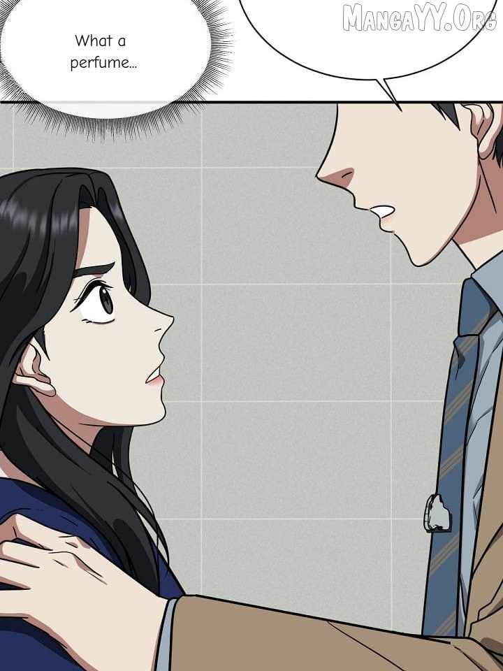 Read Change Me chapter 62 image 51 on Lezhin
