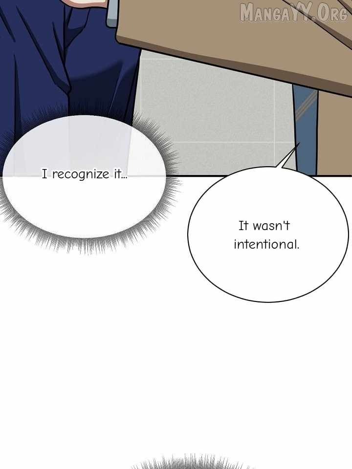 Read Change Me chapter 62 image 52 on Lezhin