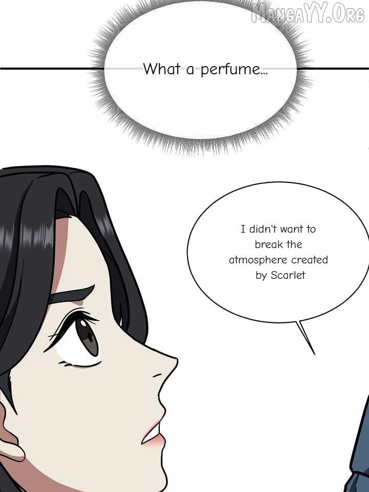 Read Change Me chapter 62 image 53 on Lezhin