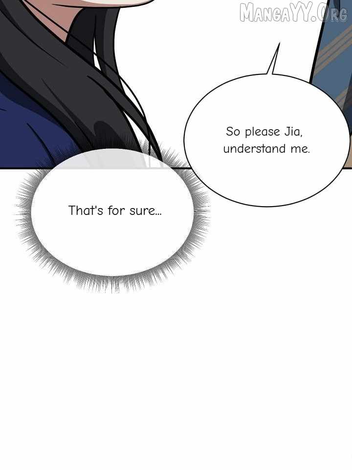 Read Change Me chapter 62 image 54 on Lezhin