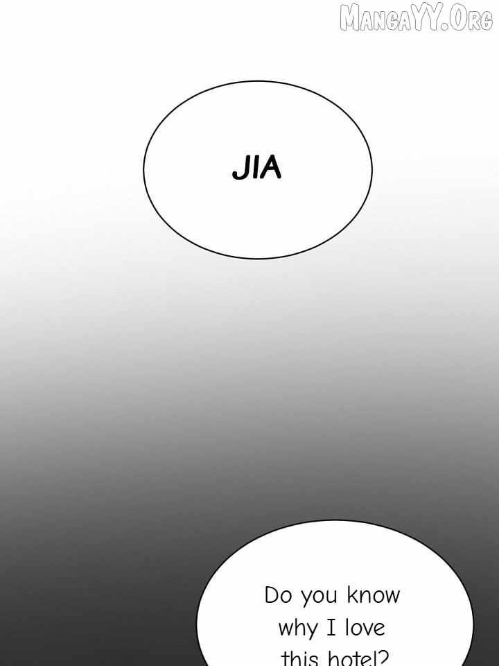 Read Change Me chapter 62 image 55 on Lezhin
