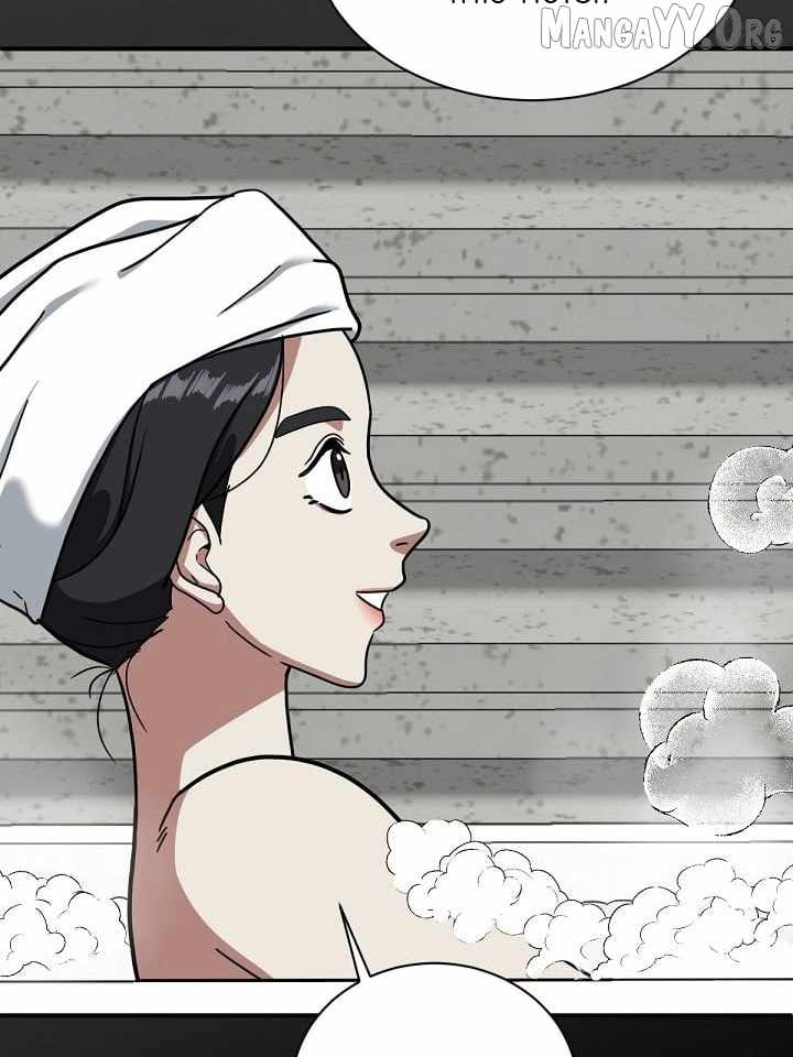 Read Change Me chapter 62 image 56 on Lezhin
