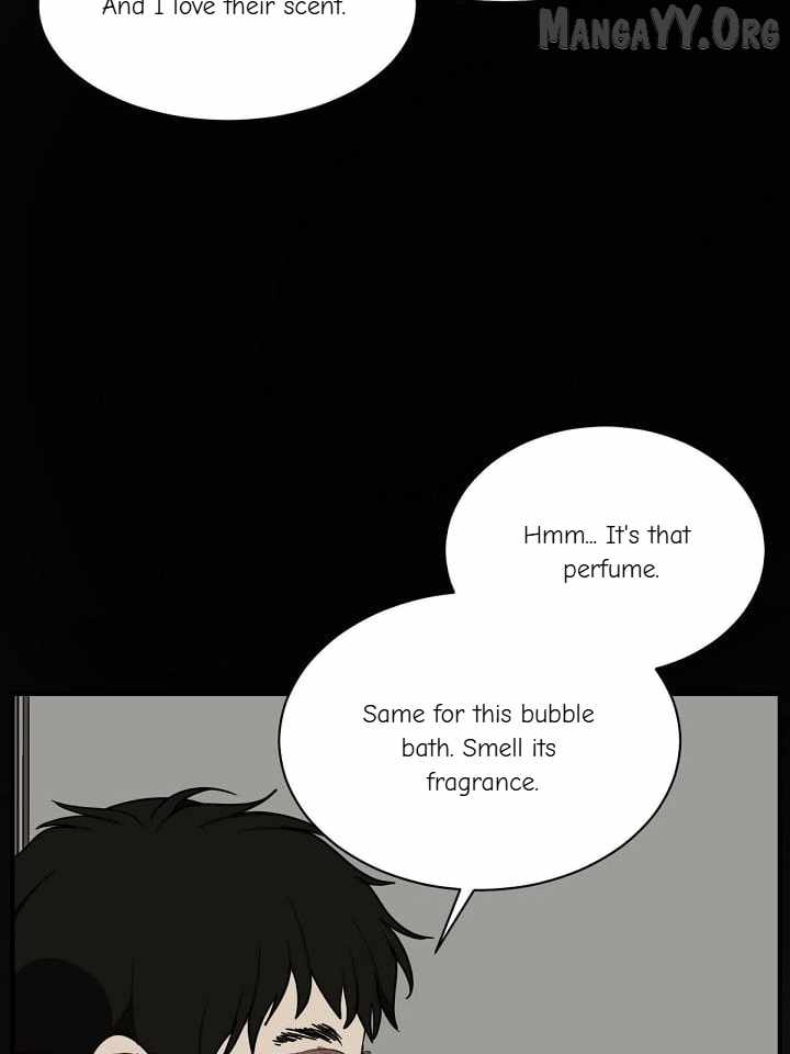 Read Change Me chapter 62 image 59 on Lezhin