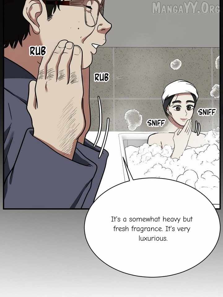Read Change Me chapter 62 image 60 on Lezhin