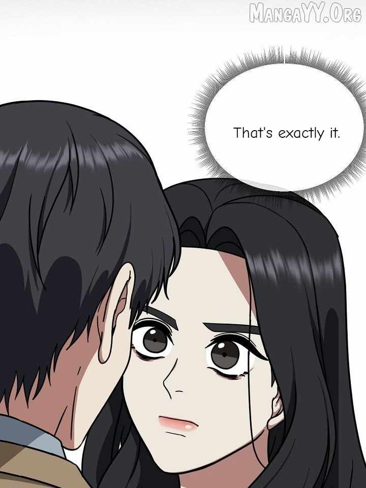 Read Change Me chapter 62 image 61 on Lezhin
