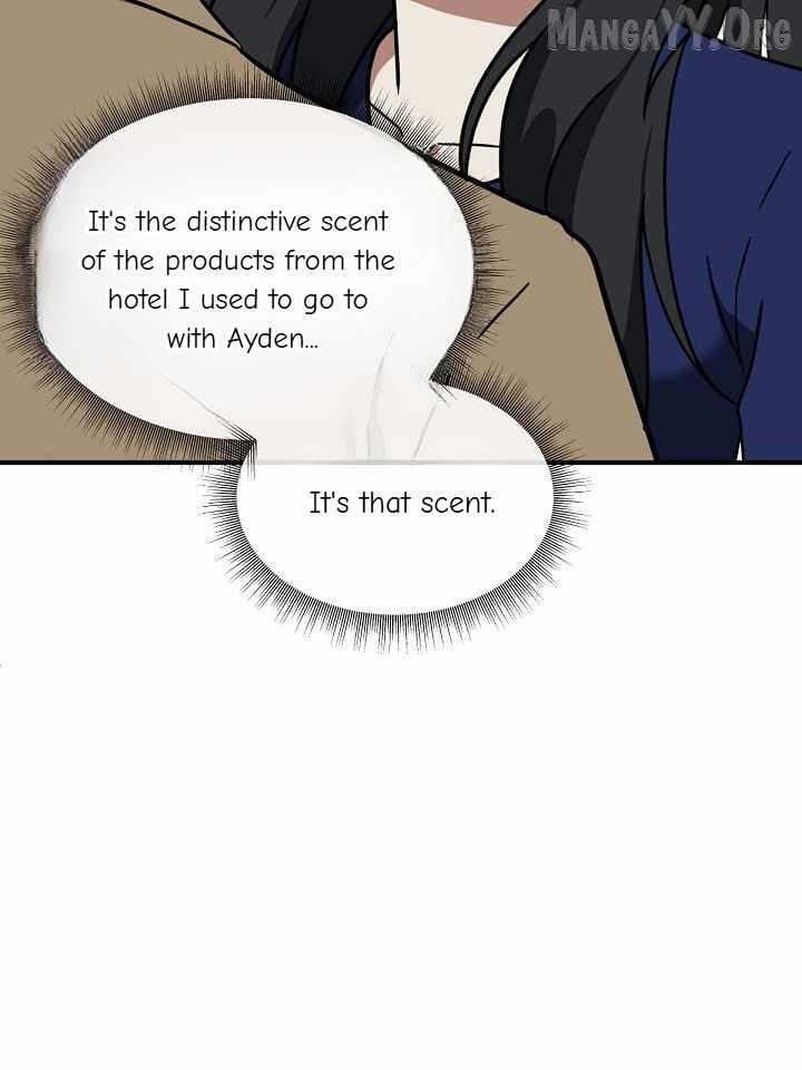 Read Change Me chapter 62 image 62 on Lezhin