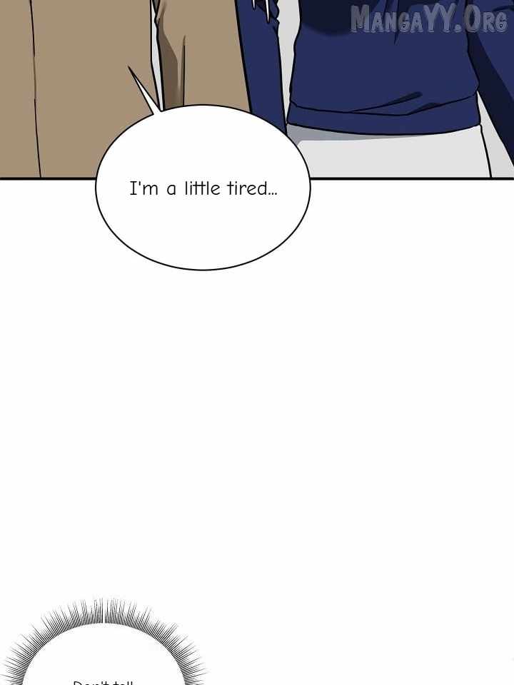 Read Change Me chapter 62 image 64 on Lezhin
