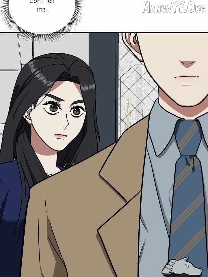 Read Change Me chapter 62 image 65 on Lezhin