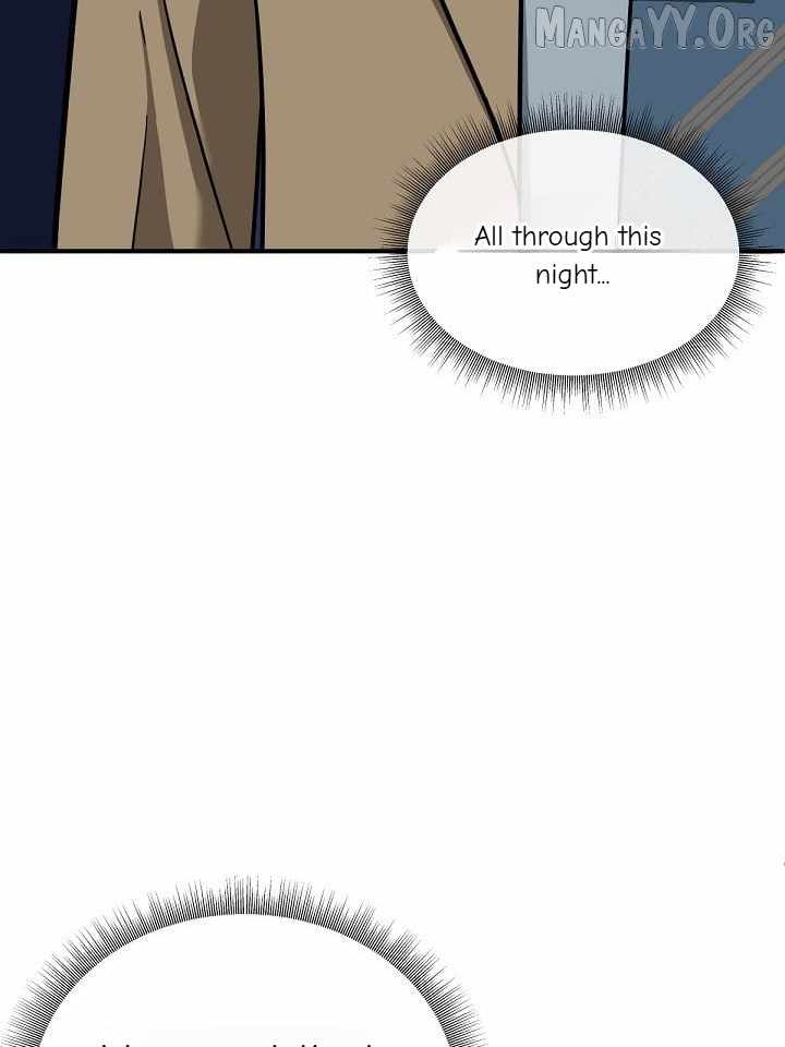 Read Change Me chapter 62 image 66 on Lezhin