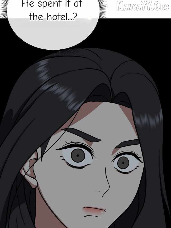 Read Change Me chapter 62 image 67 on Lezhin