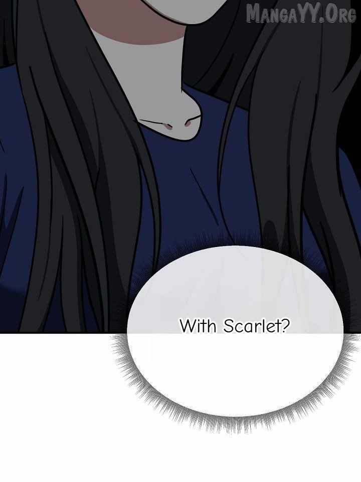 Read Change Me chapter 62 image 68 on Lezhin