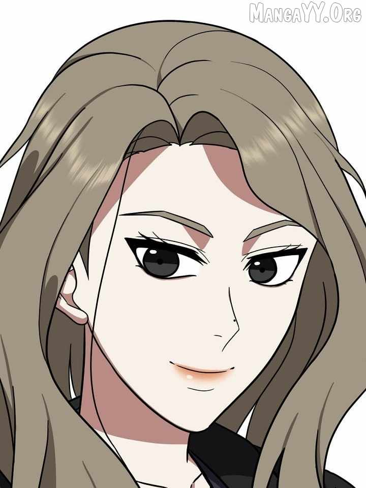 Read Change Me chapter 62 image 69 on Lezhin