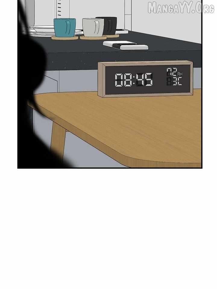 Read Change Me chapter 62 image 7 on Lezhin