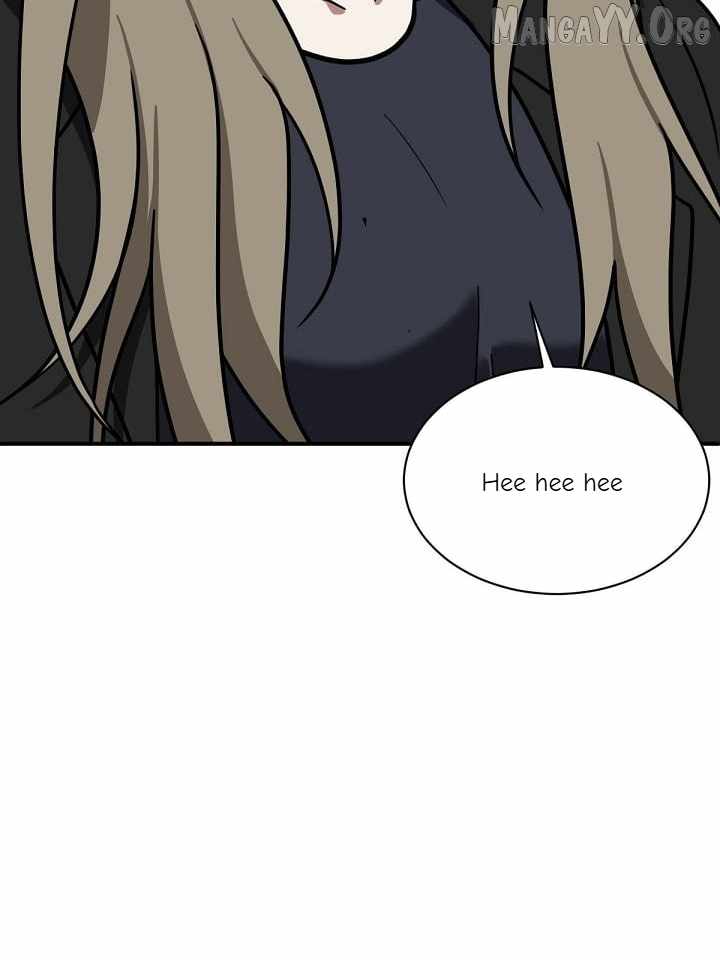 Read Change Me chapter 62 image 70 on Lezhin