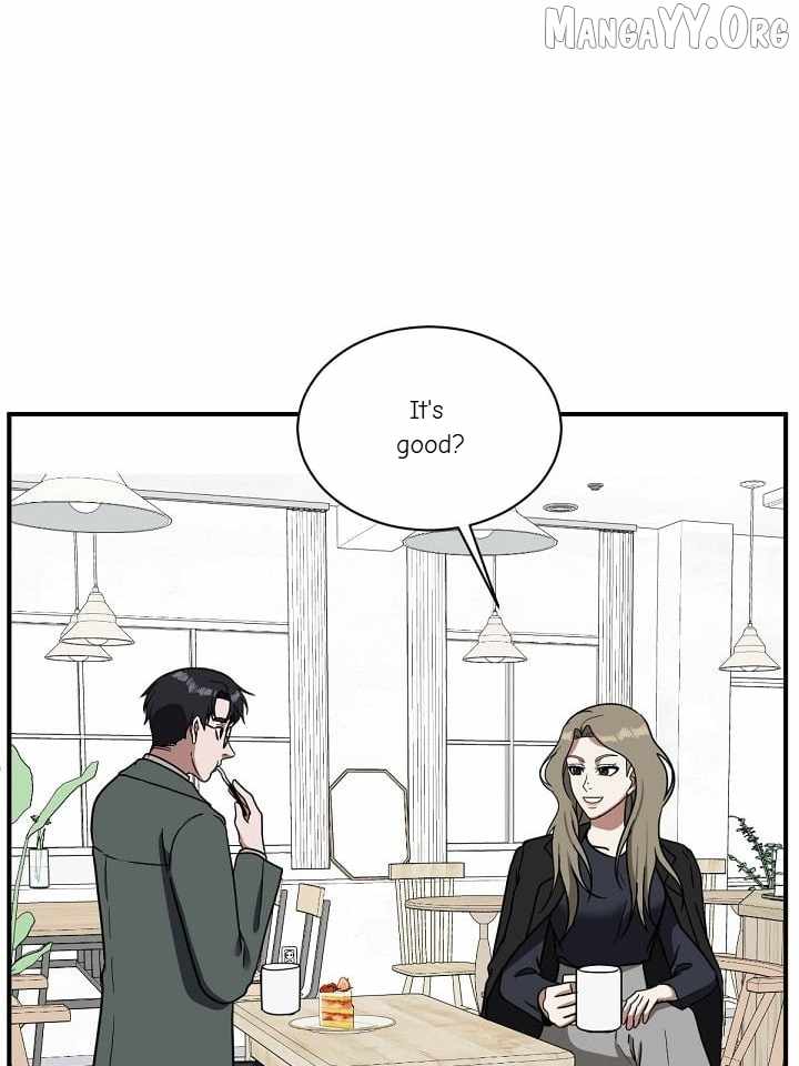 Read Change Me chapter 62 image 71 on Lezhin