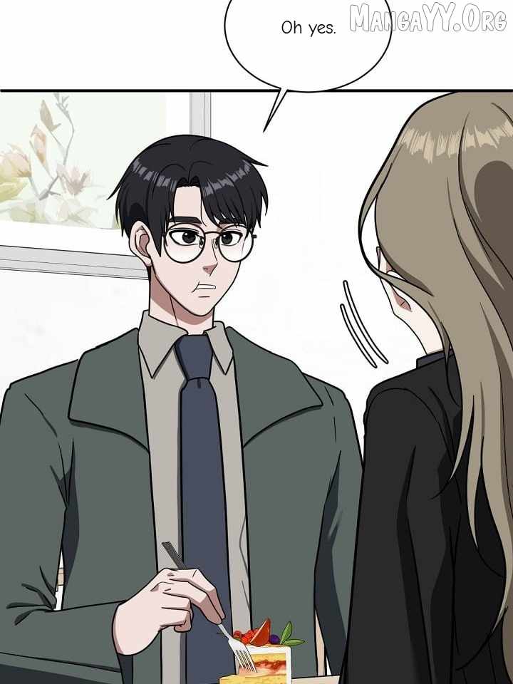 Read Change Me chapter 62 image 73 on Lezhin