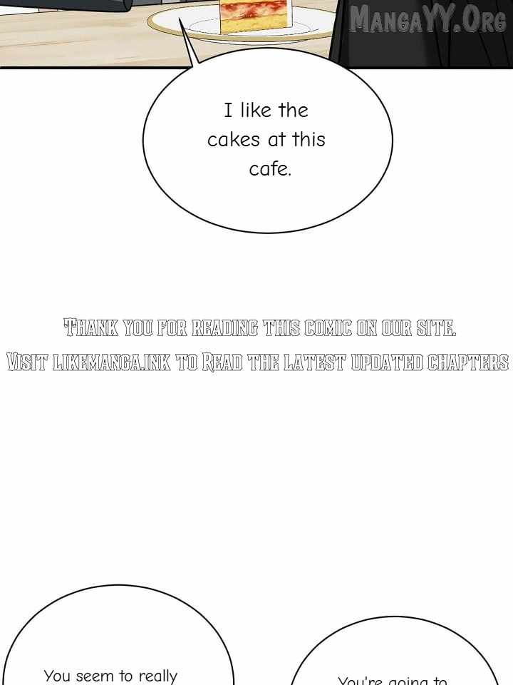 Read Change Me chapter 62 image 74 on Lezhin