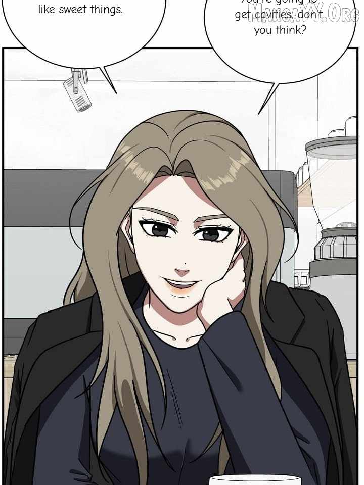 Read Change Me chapter 62 image 75 on Lezhin