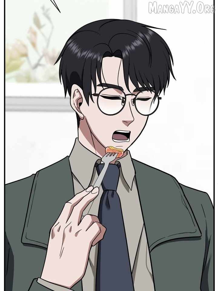 Read Change Me chapter 62 image 77 on Lezhin
