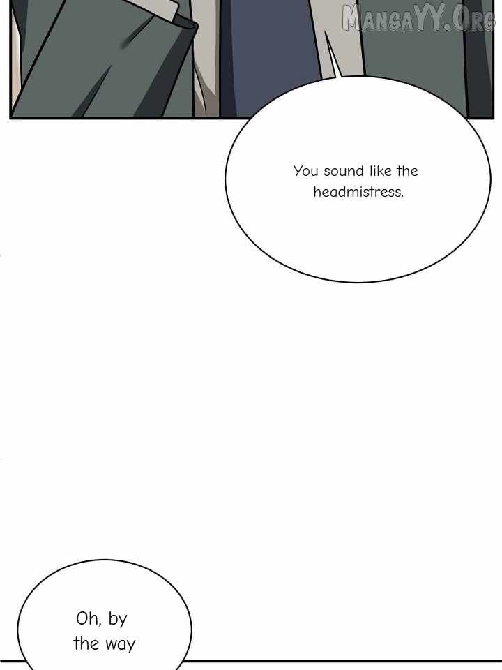 Read Change Me chapter 62 image 78 on Lezhin