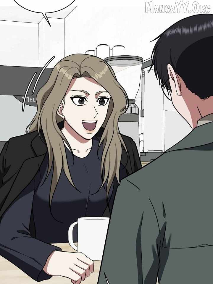 Read Change Me chapter 62 image 79 on Lezhin