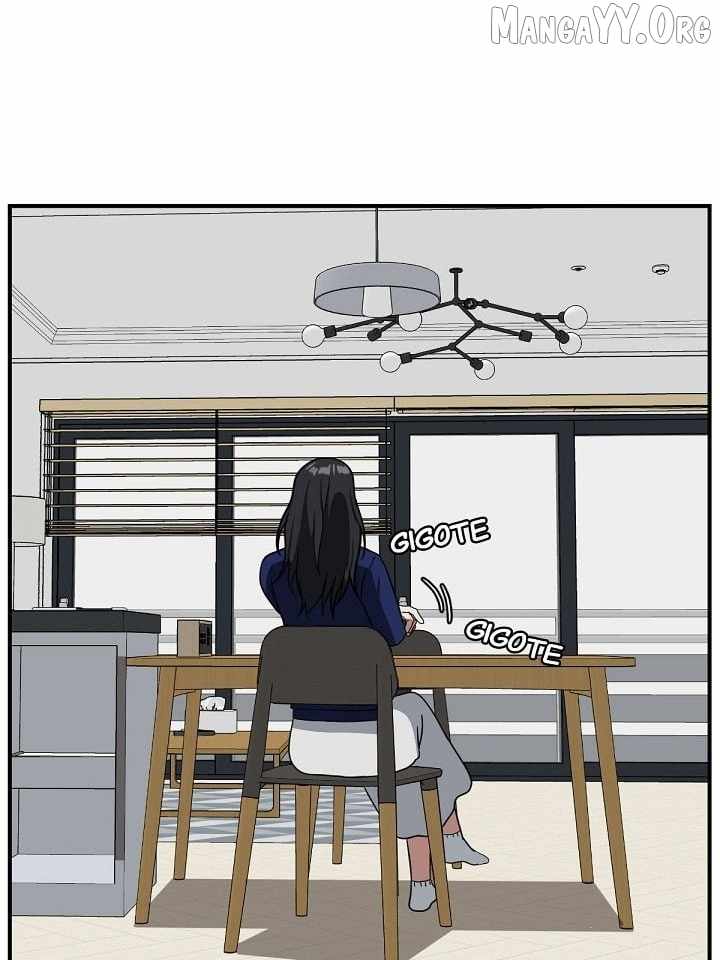 Read Change Me chapter 62 image 8 on Lezhin