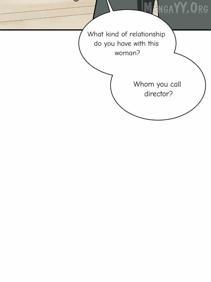 Read Change Me chapter 62 image 80 on Lezhin