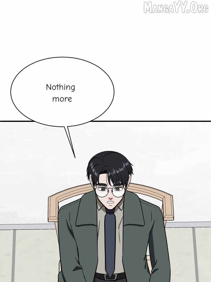 Read Change Me chapter 62 image 81 on Lezhin