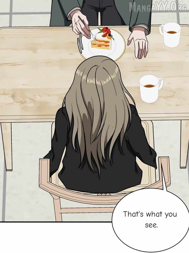 Read Change Me chapter 62 image 82 on Lezhin
