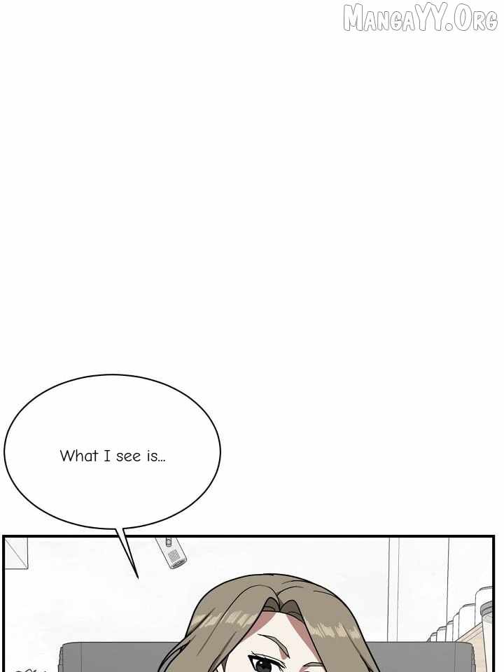 Read Change Me chapter 62 image 83 on Lezhin