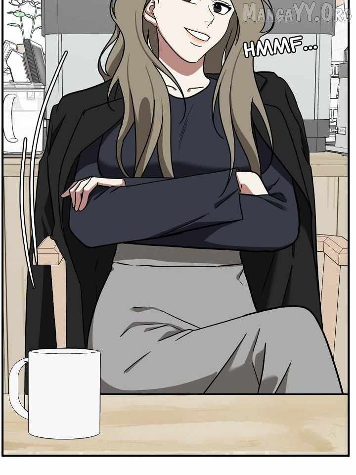 Read Change Me chapter 62 image 84 on Lezhin
