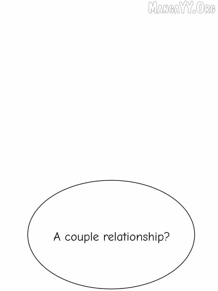 Read Change Me chapter 62 image 85 on Lezhin